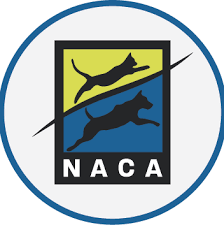 National Animal Control Association Certified Team
