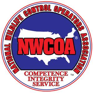 National Wildlife Control Operators Association Member